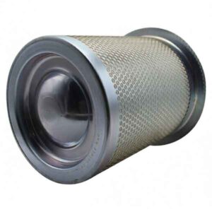 Filtro separador aire-aceite compatible Sullair 68529385