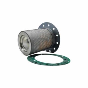 Filtro separador aire - aceite Atlas Copco 2204223635