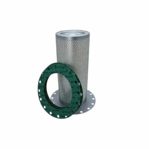 Filtro separador aire - aceite Fluitek FLK16-01258