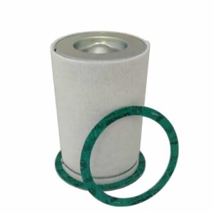 filtro separador Ingersoll Rand 92890334