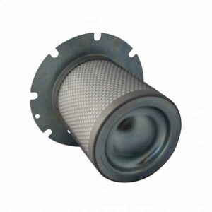 Filtro separador aire-aceite compatible Atlas Copco 2901905900