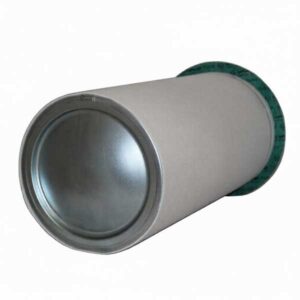 filtro separador aire-aceite Noitech NS 100148