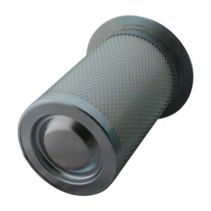 Filtro separador aire aceite compatible Donaldson P530754