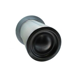 Filtro separador aire aceite compatible atlas copco 3001531109 / HiFi Filter OT 2136 / Noitech NS 100167