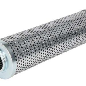 FILTRO HIDRÁULICO DONALDSON P175112 - HF35098 - BALDWIN PT9158 - HIFI 52008