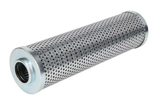 FILTRO HIDRÁULICO DONALDSON P175112 - HF35098 - BALDWIN PT9158 - HIFI 52008