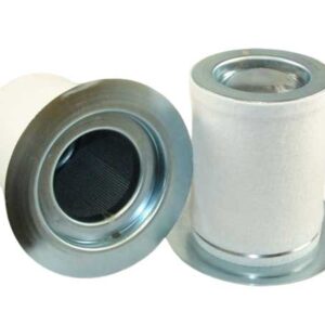 FILTRO SEPARADOR AIRE-ACEITE HIFI OS135