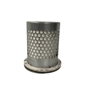 Filtro Separador aire - aceite Masia Compressors Mv20-033 - 141113053