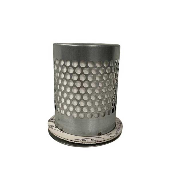 Filtro Separador aire - aceite Masia Compressors Mv20-033 - 141113053