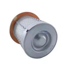 Filtro separador aceite y gas compatible Sanfam compresor de aire SB520, SB521, SB564, SB318