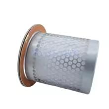 Filtro separador aceite y gas compatible Sanfam compresor de aire SB520, SB521, SB564, SB318