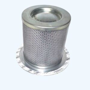 SEPARADOR-GD-GARDNER-DENVER-ECH80130-ECH-80130