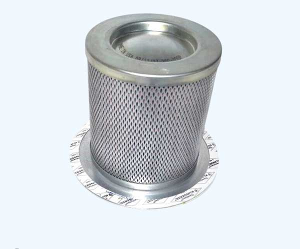 SEPARADOR-GD-GARDNER-DENVER-ECH80130-ECH-80130