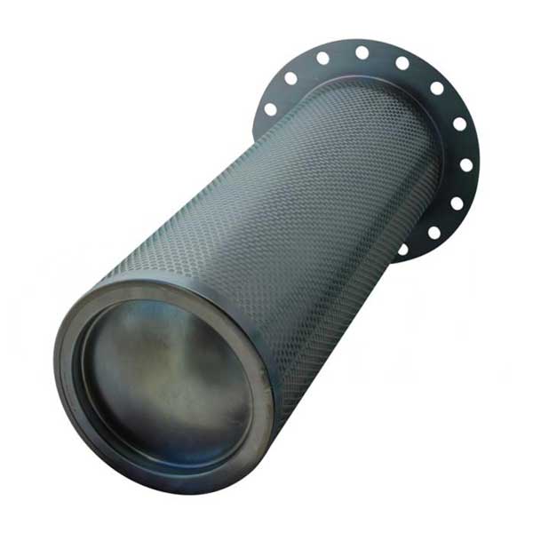 Separador aire aceite atlas copco 2250631300