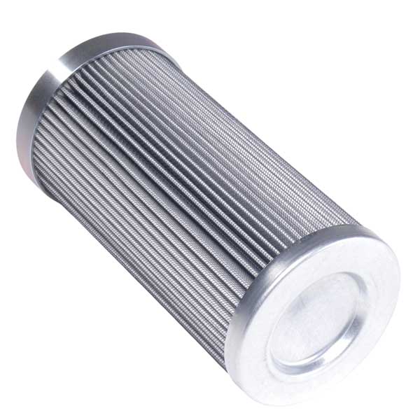 filtro hidraulico Hydrafil BF-LUF-248163-L8-40MB