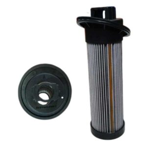 FILTRO HIDRAULICO CARTUCHO CÓDIGO 4812113328 4812-113328 60630 P762421