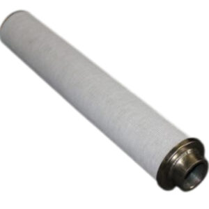 Coalescente 20” para BIO-VAC 270, 919E, 922E, 955SS, CF50, CF75