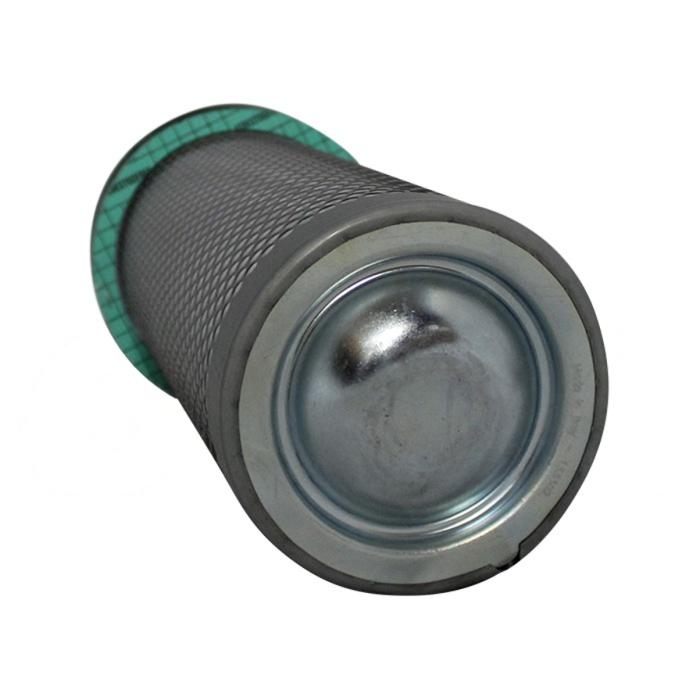 Filtro separador aire aceite Sullair 68520690