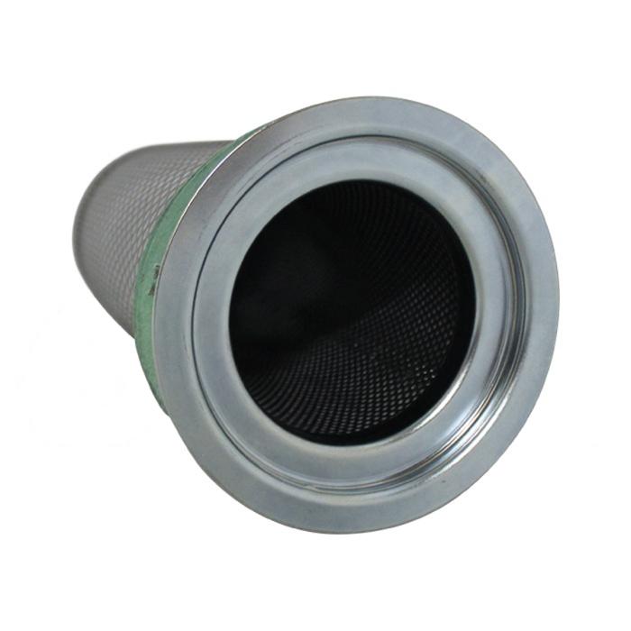 Filtro separador aire aceite Sullair 68520690