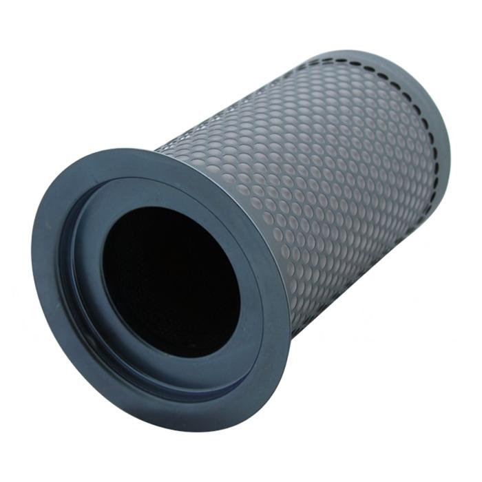 Filtro separador aire aceite ingersoll rand 92128883