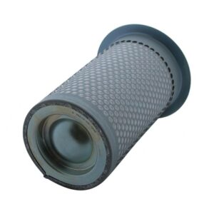 Filtro separador aire aceite ingersoll rand 92128883