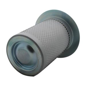 Filtro separdor aire - aceite compatible Ingersoll Rand 39863840
