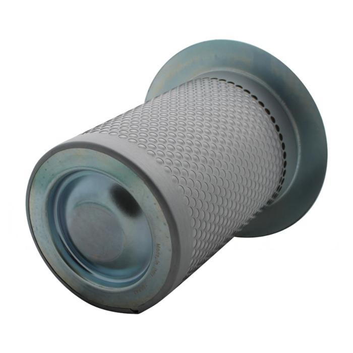Filtro separdor aire - aceite compatible Ingersoll Rand 39863840