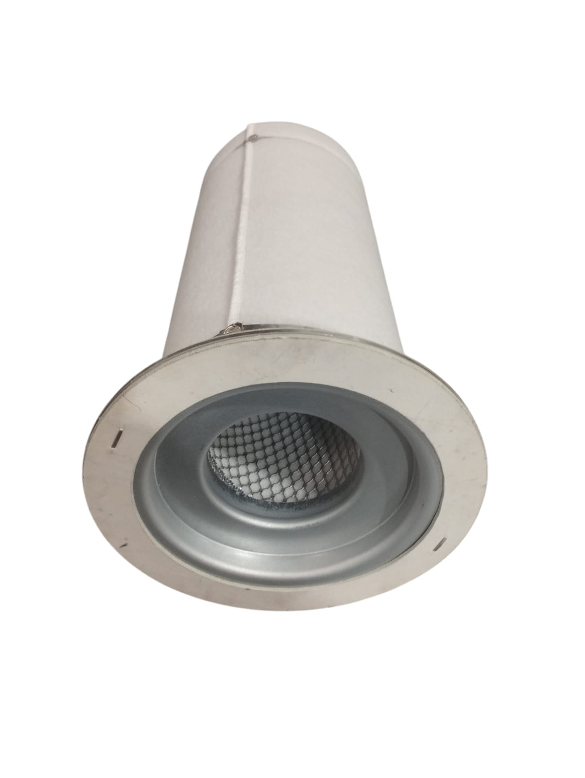 OAS99017 Filtro Separador Aire Aceite Baldwin IngersollRand 92077601 Woodgate WGOS601 AS2264 P07C977 P525694