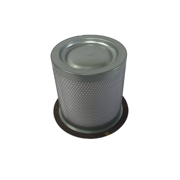 Filtro Separador de Aceite Denair 1503-F7-03