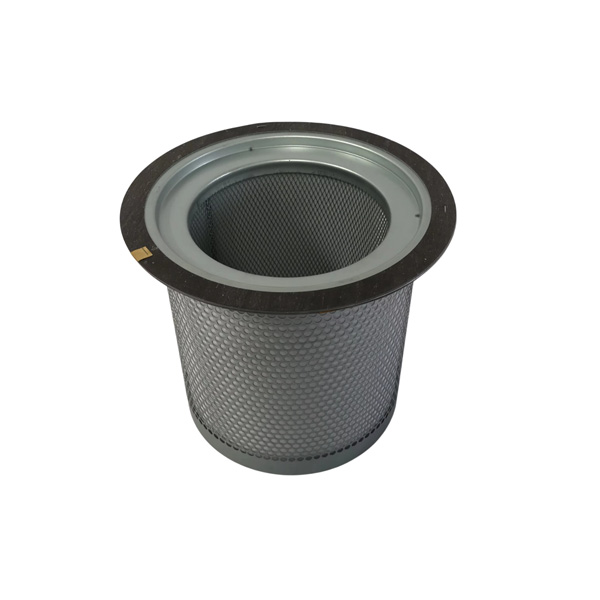 Filtro Separador de Aceite Denair 1503-F7-03