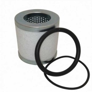 Filtro separador aire - caeite Kaeser 6.1932.0