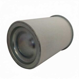 Filtro separador aire - aceite Kaeser 6.3534.0 / KV775-013