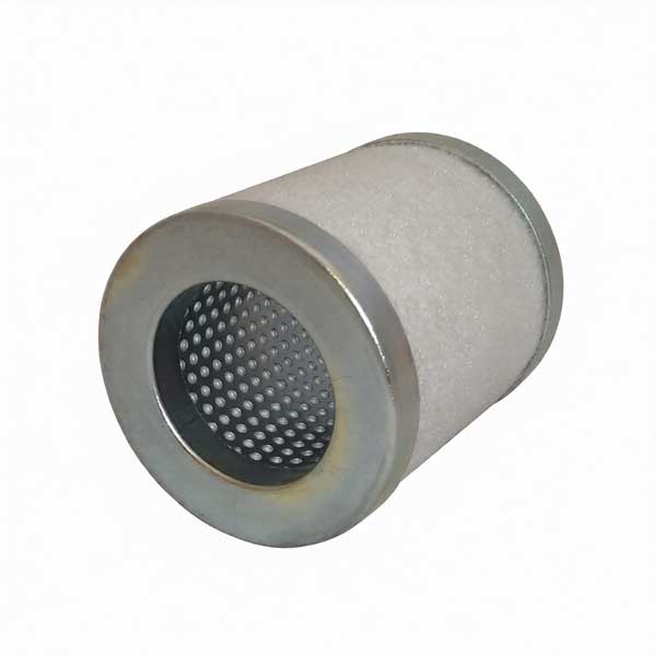 Filtro separador aire - caeite Kaeser 6.1932.0