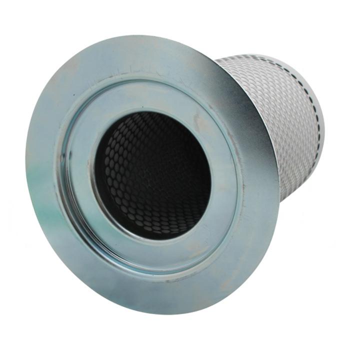 separador aire - aceite Ingersoll Rand 39863840