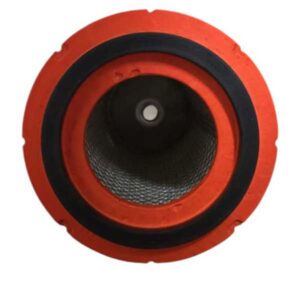 FILTRO DE AIRE KA17225-3 PA2845