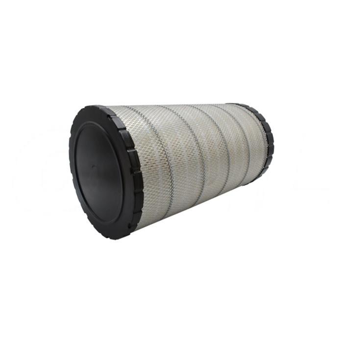 Filtro de aire Ingersoll Rand 22130223