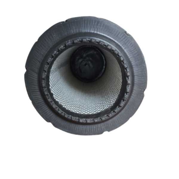 Filtro de aire baldwin RS-3996