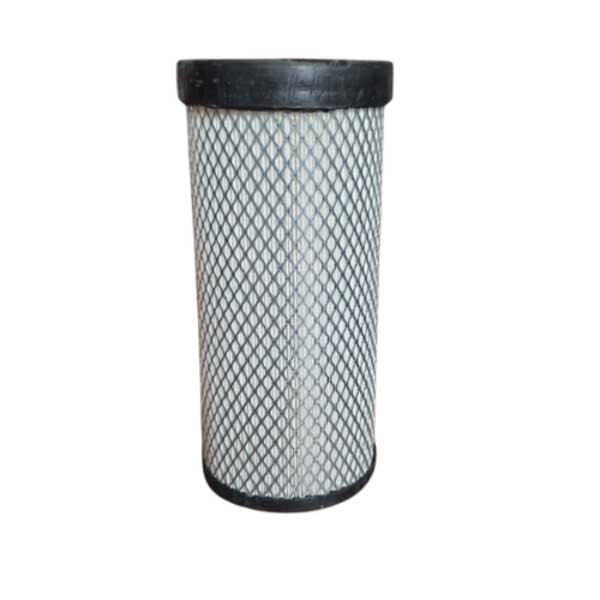 Filtro de aire RS 3505