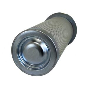 Filtro separador Kaeser 620140