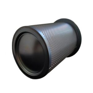 Filtro separador aire - aceite Kaeser 6.2013.0