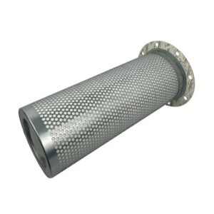 Filtro separador aire - aceite compatible kv290-001 / Donaldson P52-5201-P52-5198