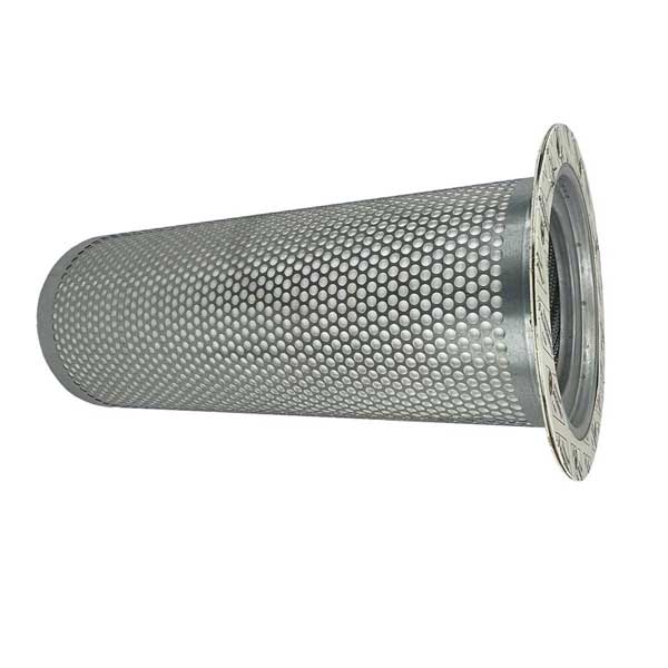 Filtro separador aire - aceite compatible kv290-001 / Donaldson P52-5201-P52-5198