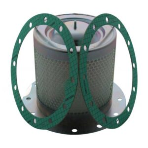 Filtro separador aire - aceite Atlas Copco 1614437300