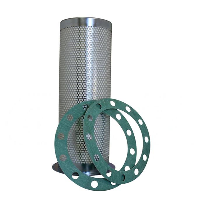 filtro separador kaeser-635110A2