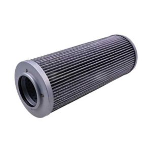 07993014 51688 P164694 HF7071 H9075 HF7070 FILTRO HIDRÁULICO BOMAG