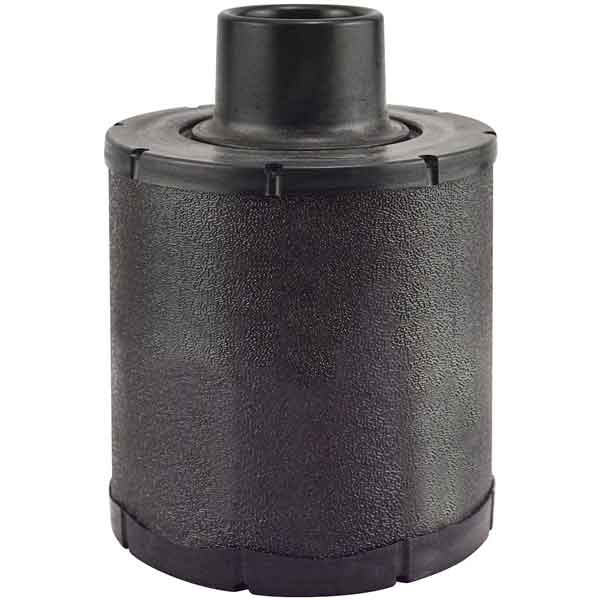 PA2832 Baldwin filtro de aire con carcasa