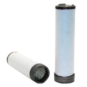 filtro de aire de seguridad RS-3545 Donaldson-P829333-Fleetguard-AF25558-Wix--46569-94569-Luber-finer LAF4545