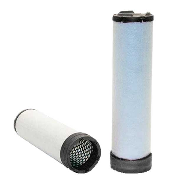 filtro de aire de seguridad RS-3545 Donaldson-P829333-Fleetguard-AF25558-Wix--46569-94569-Luber-finer LAF4545