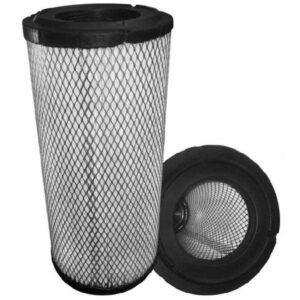 RS-3544 Filtro de aire compatible Sulllair 02250125-372
