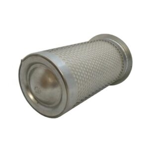 Filtro separador Fai Filtri DFN-170305-01